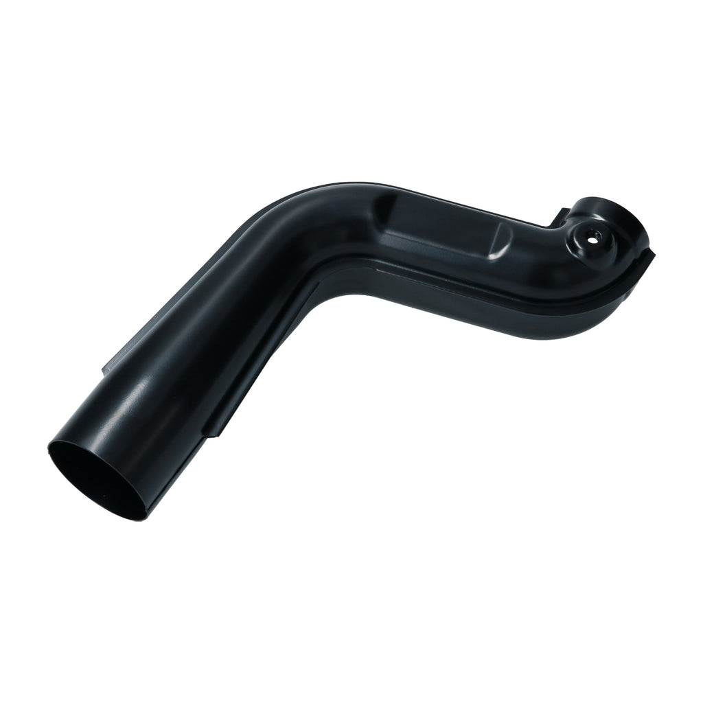 VW T2 Bus | Heater pipe on heat exchanger Type 4, left | 08/71-07/79 | 021 256 331A