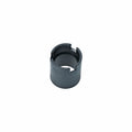 Afstandsbus stuurkolom kunststof - NOS – VW Kever, T3 Bus, Golf1, Golf2 – OEM 171 419 549