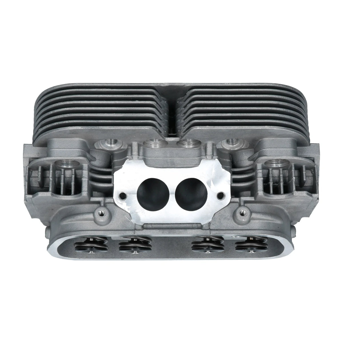 VW T1 Bus - T2 Bus - Beetle - KG | EMPI GTV-2 cylinder heads (Ø94mm)