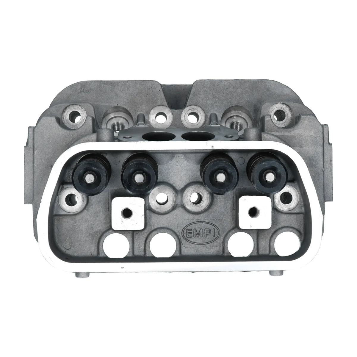 VW T1 Bus - T2 Bus - Beetle - KG | EMPI GTV-2 cylinder heads (Ø94mm)