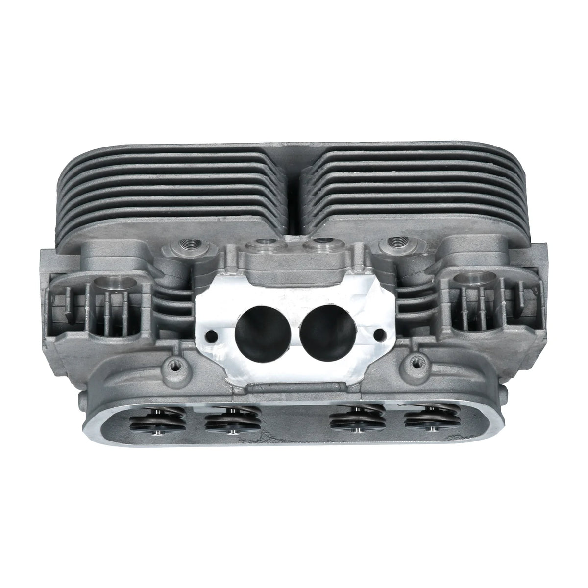 VW T1 Bus - T2 Bus - Beetle - KG | EMPI GTV-2 cylinder heads (Ø98mm)