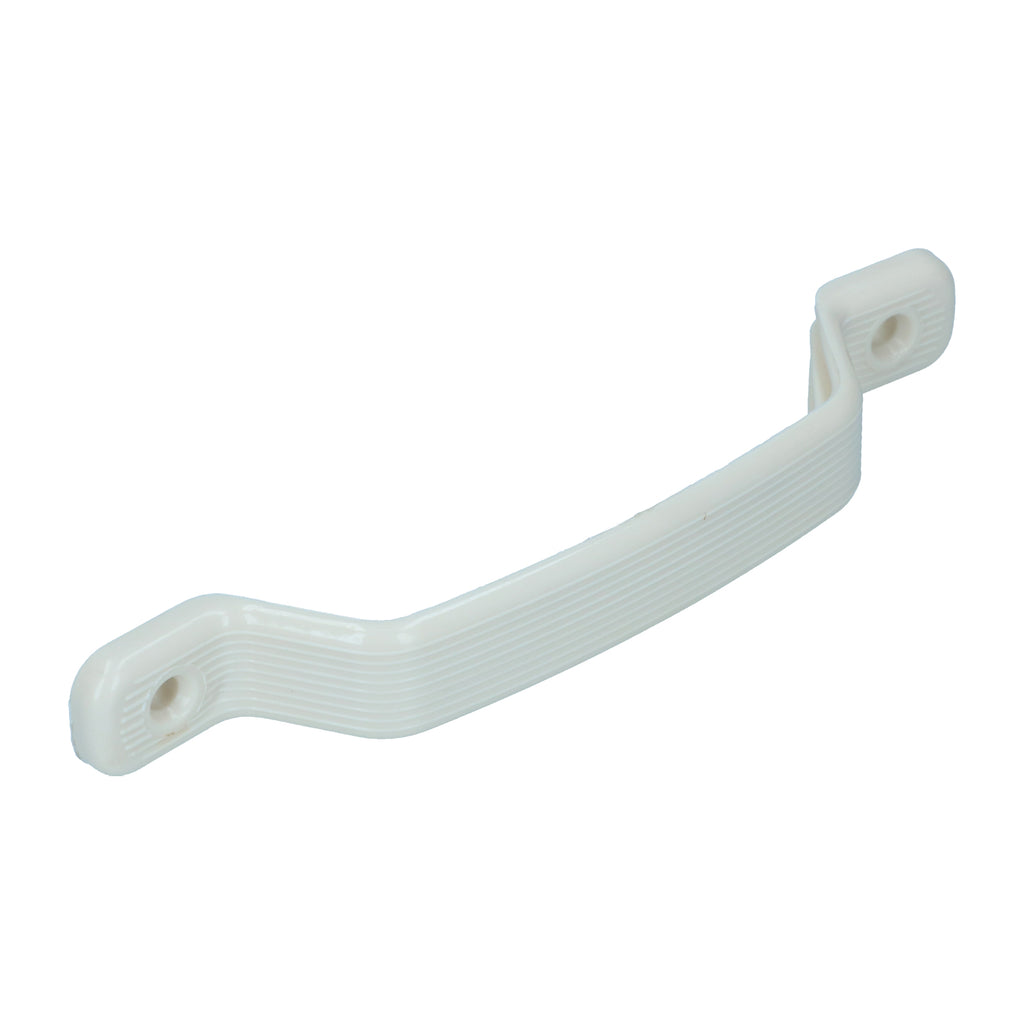 Deurgreep cabine deur binnen, ivoor – VW T1 Bus – OEM 211 867 161