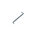VW T2 Bus | Accelerator pedal push rod left-hand drive | 08/72-07/79 | 211 721 609C