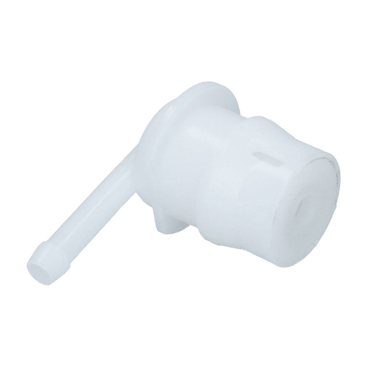 Bleeder valve fuel expansion tank | VW T3 Bus 05/79-07/92 | 251 201 311B