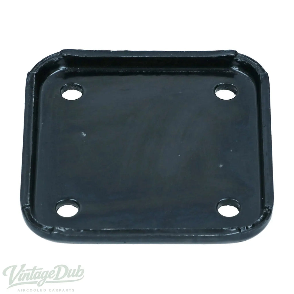 Oliepomp deksel voor T1, T2, Kever, KG — VintageDub