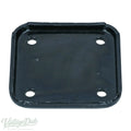 Oliepomp deksel voor T1, T2, Kever, KG — VintageDub