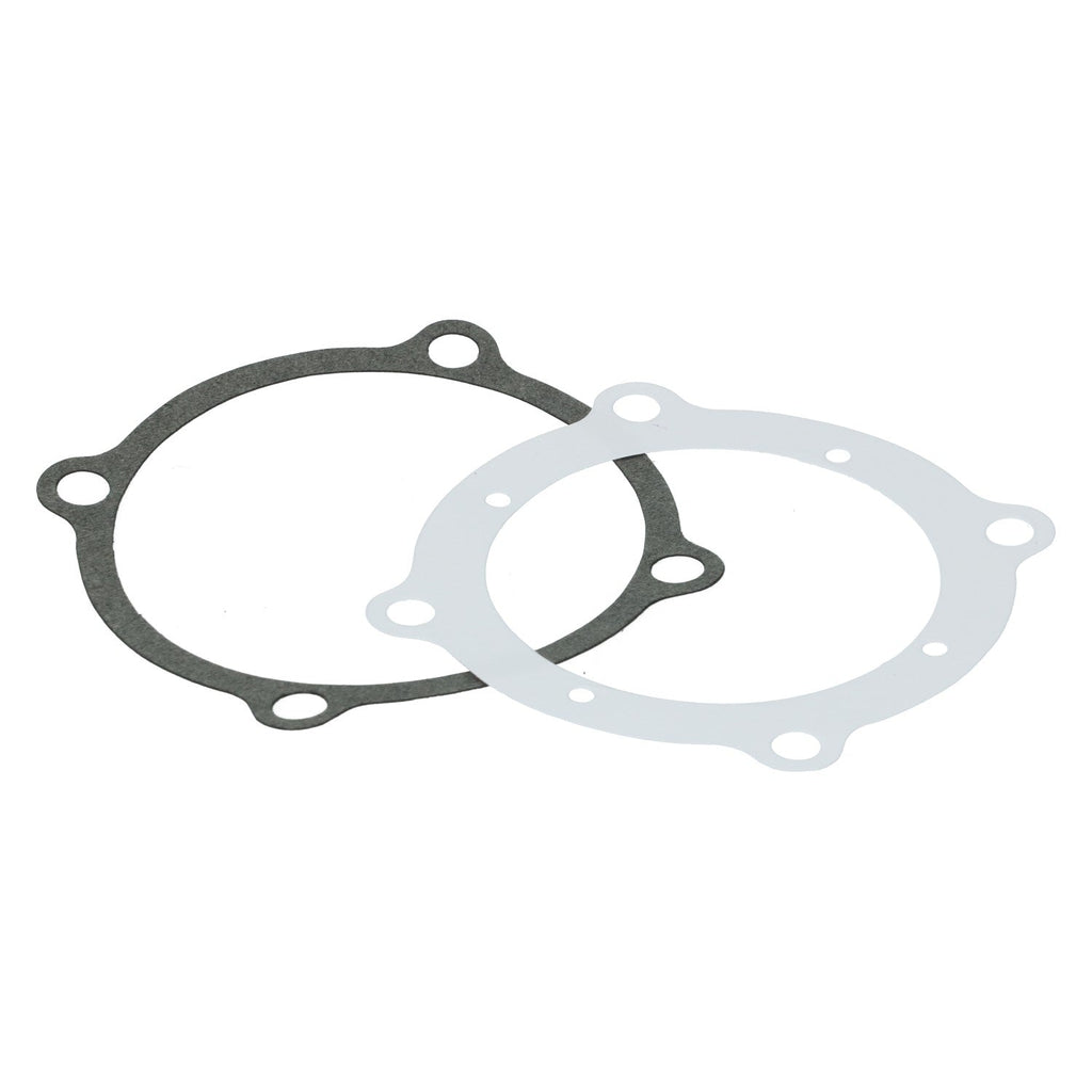 Oliepomp pakkingset voor T1, Kever, KG — VintageDub