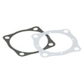 Oliepomp pakkingset voor T1, T2, Kever, KG — VintageDub