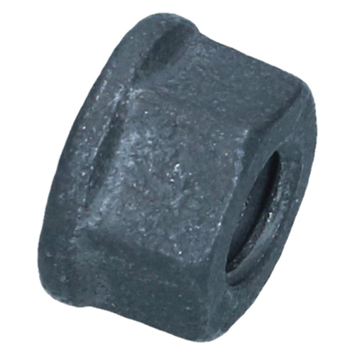 Kever, KG detail — T1,