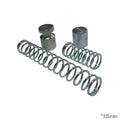 Kever, KG voor T1, T2, — VintageDub
