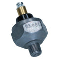 Oliedrukcontact met schroef aansluiting -'60 voor T1, Kever, KG — VintageDub