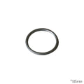 Afdichtring voor afsluitmoer oliedrukveer voor T1, T2, Kever, KG — VintageDub