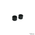 Dichtingen oliekoeler, per paar voor T1, T2, Kever, KG — VintageDub