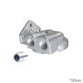 Kever, KG voor T1, T2, — VintageDub