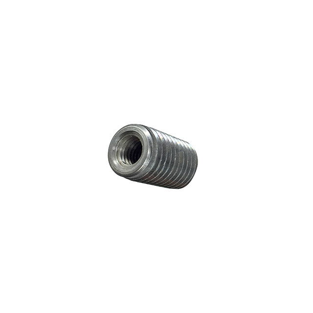 Kever, KG detail — T1, T2,