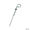 Oliepeilstock STD (origineel) voor T1, T2, Kever, KG — VintageDub