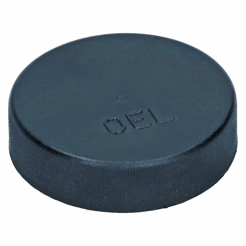 Olievuldop met dichting, Type 4 voor T2, Kever — VintageDub