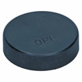 Olievuldop met dichting, Type 4 voor T2, Kever — VintageDub