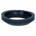 Dichting onder olievulstuk 25/30PK voor T1, Kever, KG — VintageDub