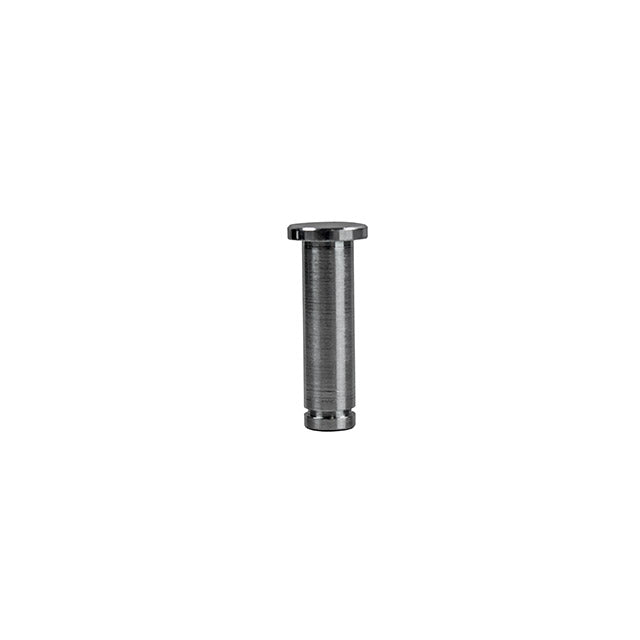 Pin deurvanger (-ch 217 2137 042) detail — T2