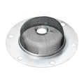 Oliezeef 25/30 pk (open) voor T1, Kever, KG — VintageDub