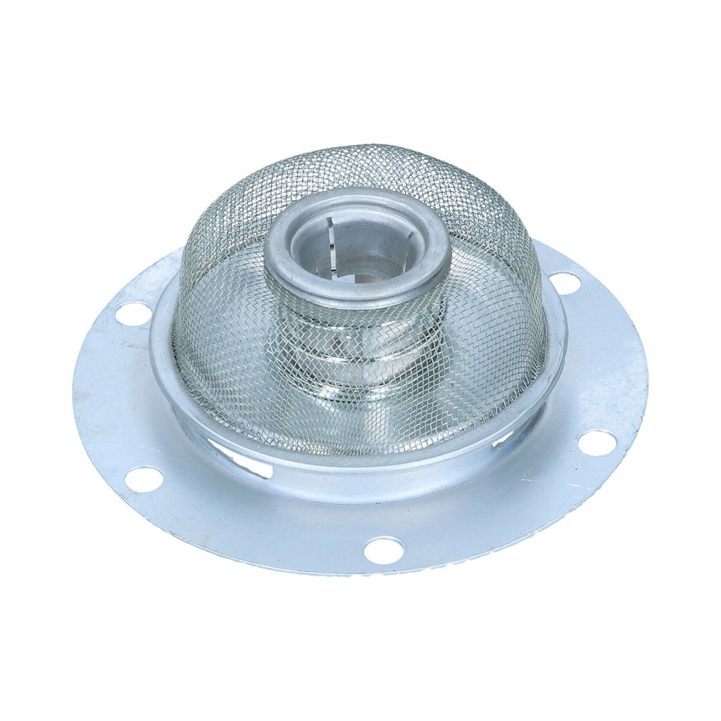 Oliezeef Type 1 12/13/15/1600 | VW T1 Bus, T2 Bus, Kever, KG, T3 Bus, Type 3, Type 181 08/60- | 311 115 175A, 111 115 175B