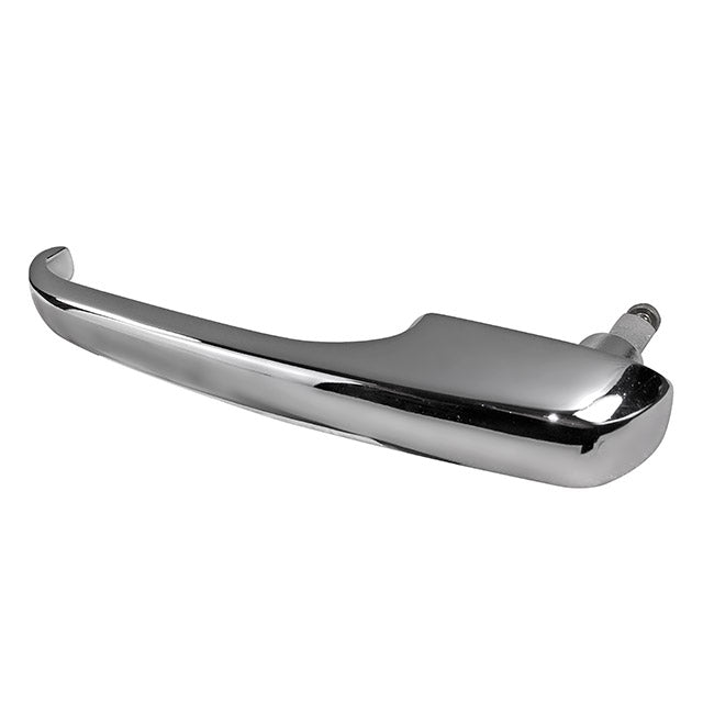 Schuifdeurklink 73-79 detail — T2