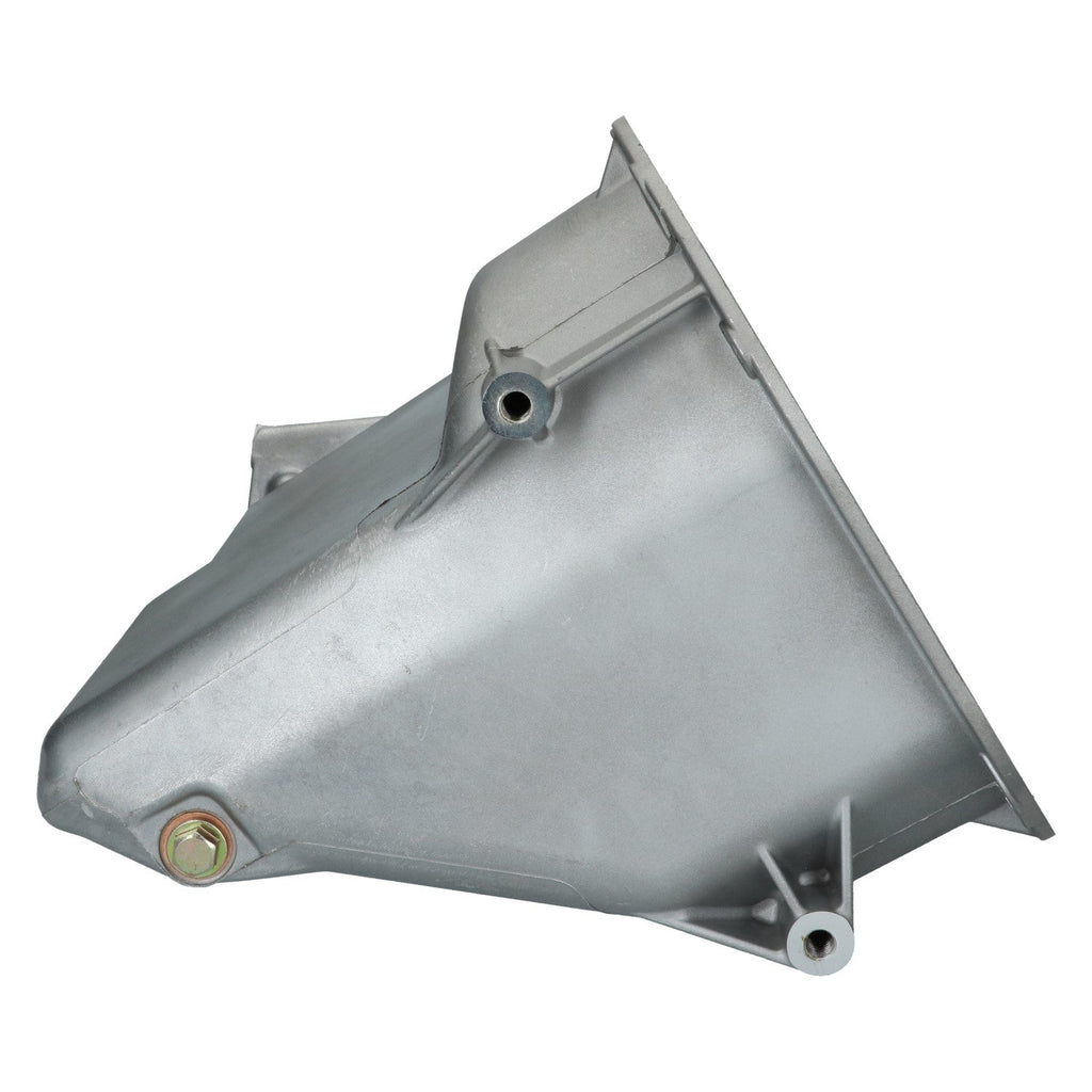 Carterpan detail — T3