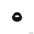 Doorvoerrubber doorheen plaatwerk voor afvoerpijp voor T1, T2, Kever, KG — VintageDub