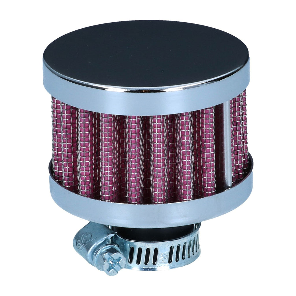 Kever, KG voor T1, T2, — VintageDub