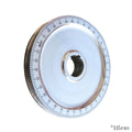 Kever, KG voor T1, T2, — VintageDub
