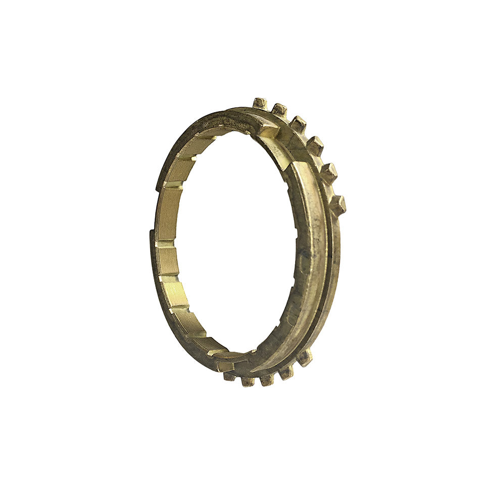 Synchromesch-ring, 1ste versnelling (091) detail — T2
