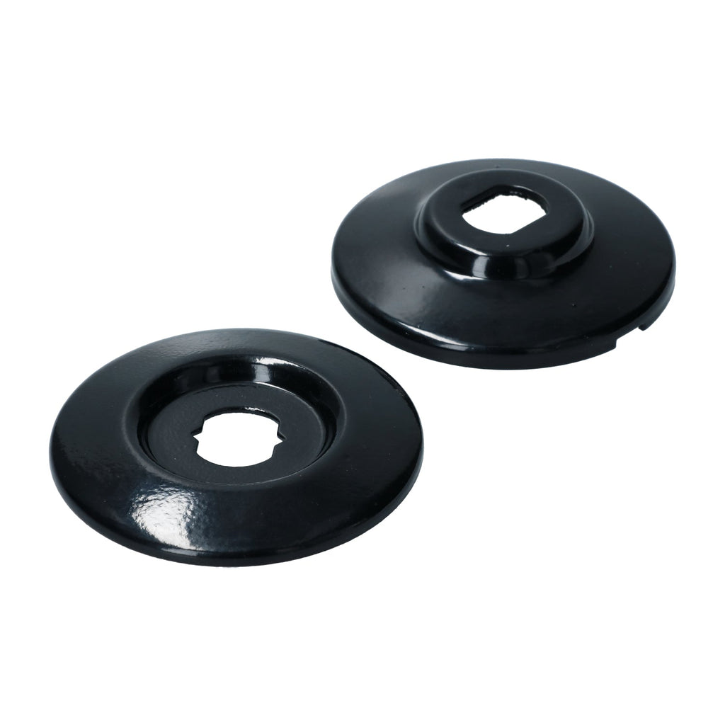 Poelie dynamo 25pk detail — T1, Kever, KG