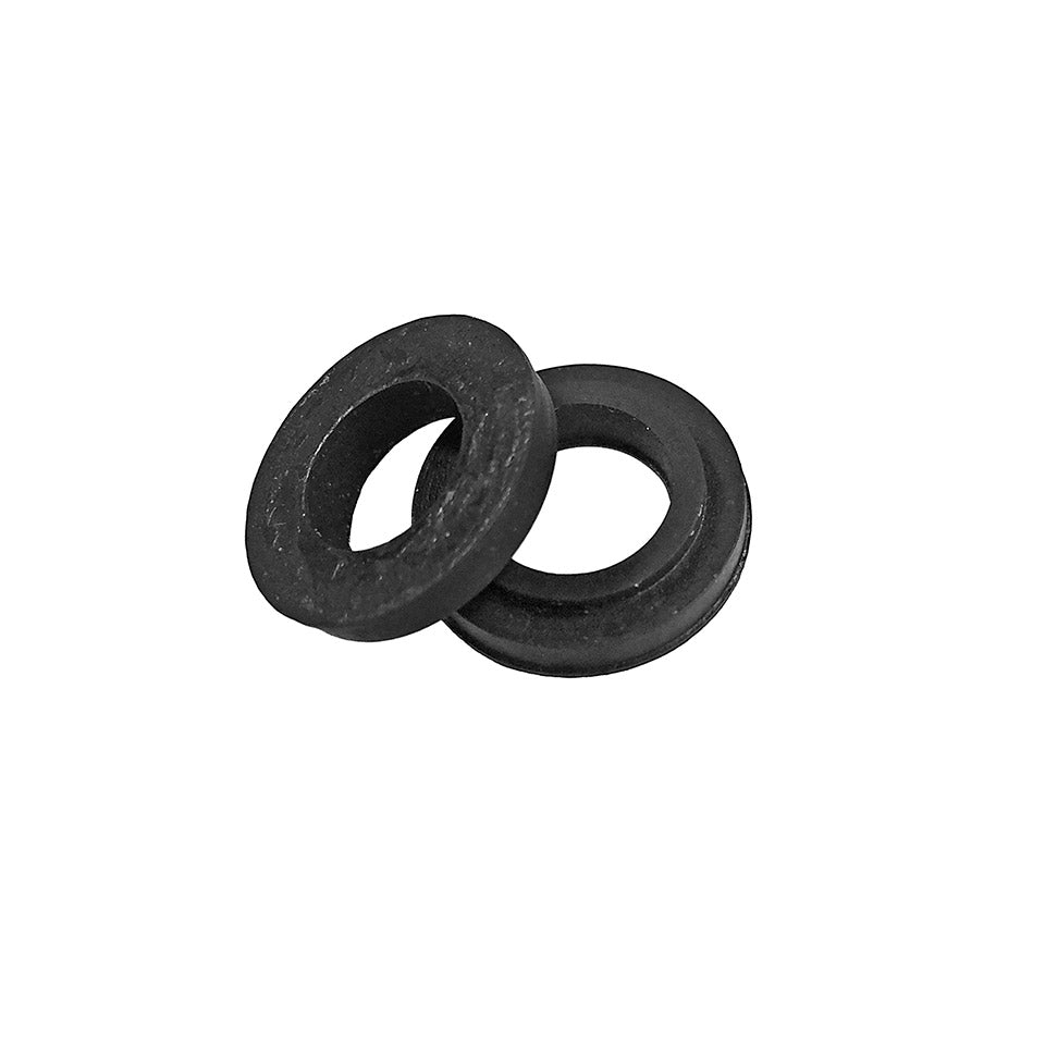 Dichting wisseras (2-delig) detail — T1, Kever, KG
