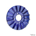 Kever, KG voor T1, T2, — VintageDub