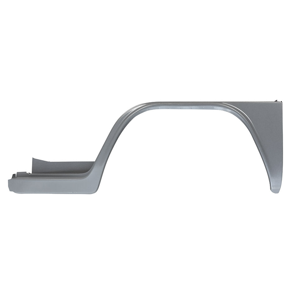 Instaphoek compleet, links, Top Quality detail — T2