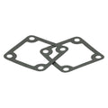 Pakking dynamo/alternator steun voor T1, T2, Kever, KG — VintageDub