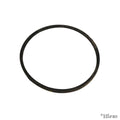 V-riem 25pk (13x850) voor T1, Kever — VintageDub