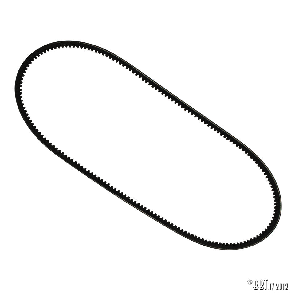 V-riem, alternator — VintageDub