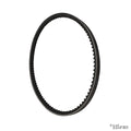 V-riem alternator — VintageDub