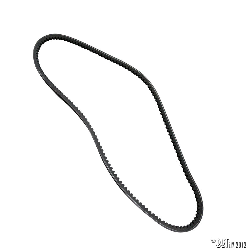 V-riem — VintageDub