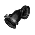 Luchtafvoerrubber alternator 55Amp voor T2 — VintageDub