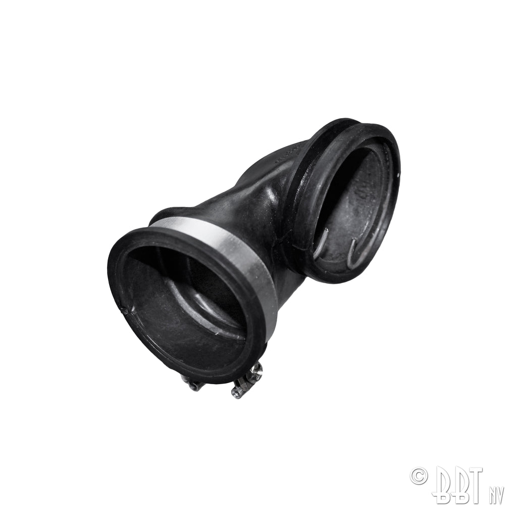Luchtafvoerrubber alternator 70Amp voor T2 — VintageDub