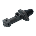 VW Beetle, KG | Master Cylinder 17mm Single Circuit | 08/65-07/67 | 113 611 023B