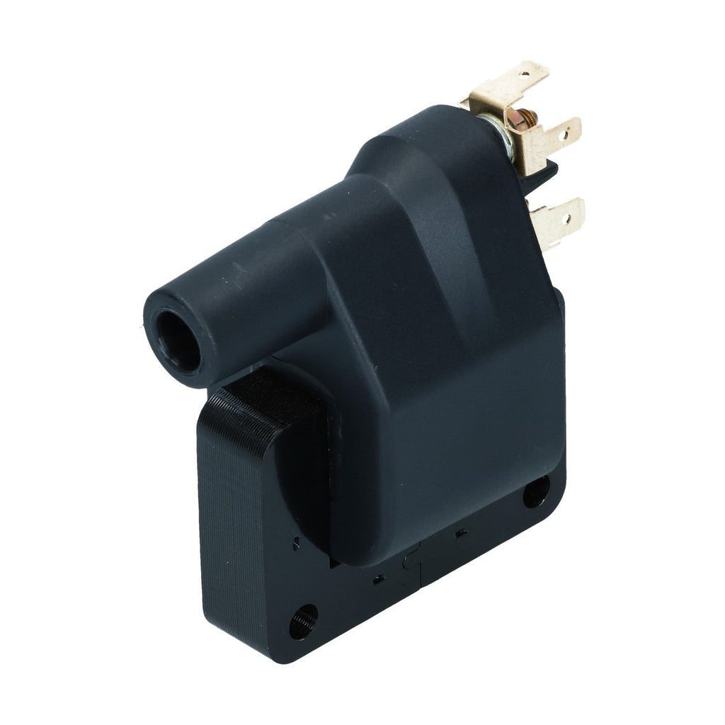 Bobijn MAGNA SPARK II voor T1, T2, Kever, KG — VintageDub