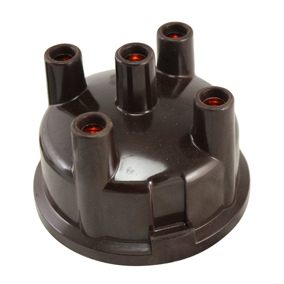 Stroomverdelerkap voor 34pk ZV/PauR1 -R2 - R3 -R4 - R5 - R6 (diameter 90mm) voor T1, T2, Kever, KG — VintageDub