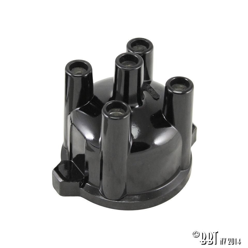 Kever, KG voor T1, T2, — VintageDub