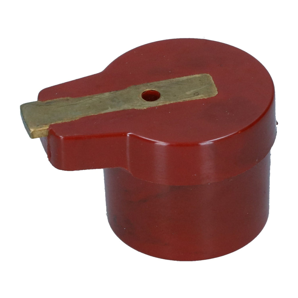 Rotor 25pk voor T1, T2, Kever, KG — VintageDub