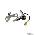 Contactpunten 64-68 voor T1, T2, Kever, KG — VintageDub