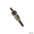 Gloeibougie voor T3 — VintageDub